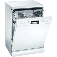 SIEMENS SN 25M281 EU